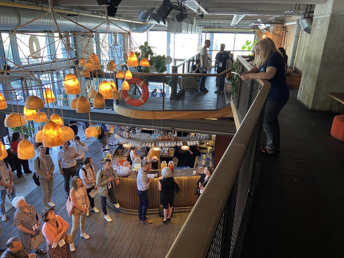 Open FUN tweet media