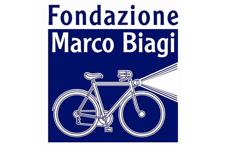 📌Seminari su #contrattipubblici #bilanciodigenere e #decretolavoro
🗓️A giugno tre incontri dedicati alle imprese promossi da <a href="/FMB_Modena/">Fondazione Marco Biagi</a> 
Aperte le iscrizioni
mo.camcom.it/promozione/for…