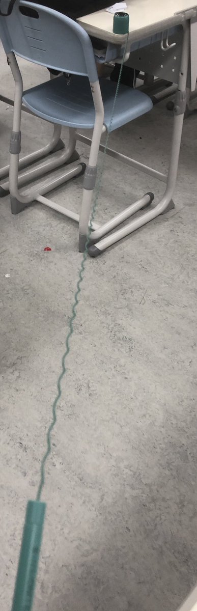 뇸뇸핑(김태풍) tweet media