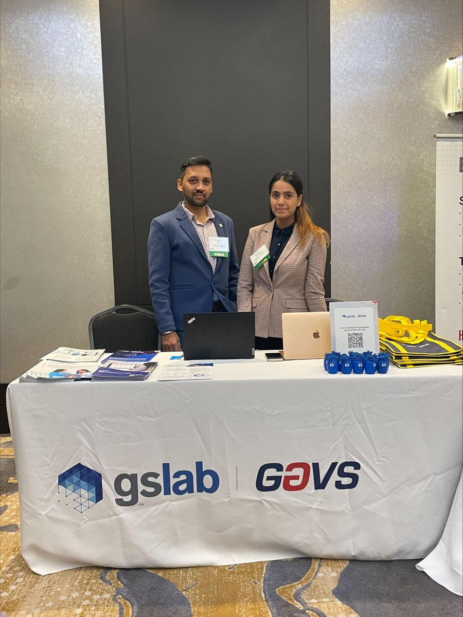 GS Lab Company Profile & Overview AmbitionBox