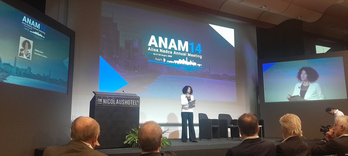 Impiqnti e Igiene <a href="/AiCARR_/">AICARR</a>