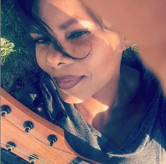 DiscographyFive's tweet photo. Wishing a Happy Birthday to Doris, have a great day xx
#dorispearson #happybirthday https://t.co/41XWtoqQ5m