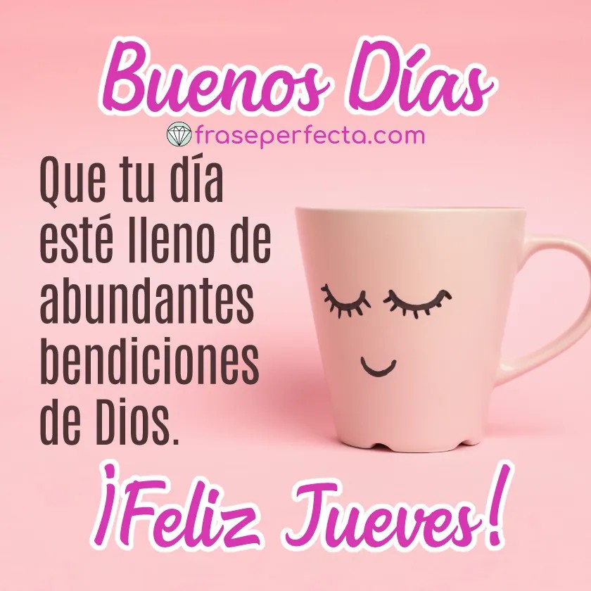 hevibosy's tweet photo. @LuisAng7899 @ApureHumana @dash_help1 @hectorgaldanap @Krisbelihernan1 @hisnoval @LuisAng7899 https://t.co/ScFJ1kLsLG