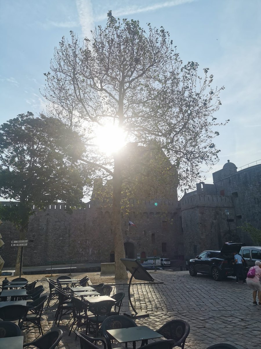 3ème et dernier jour du congrès de Jeunes Agriculteurs, au programme 👇 

#CongrèsJA