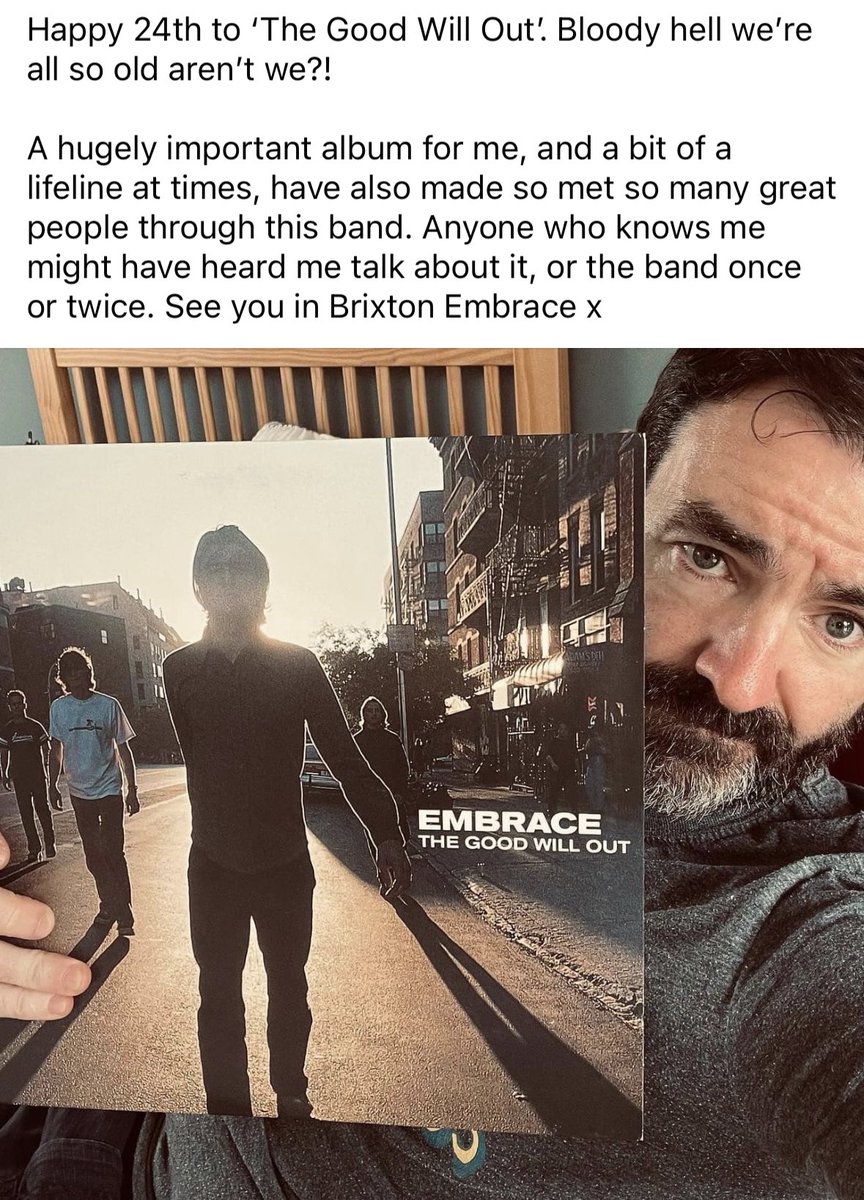 HywelWJ (Gofod Gwag) tweet media