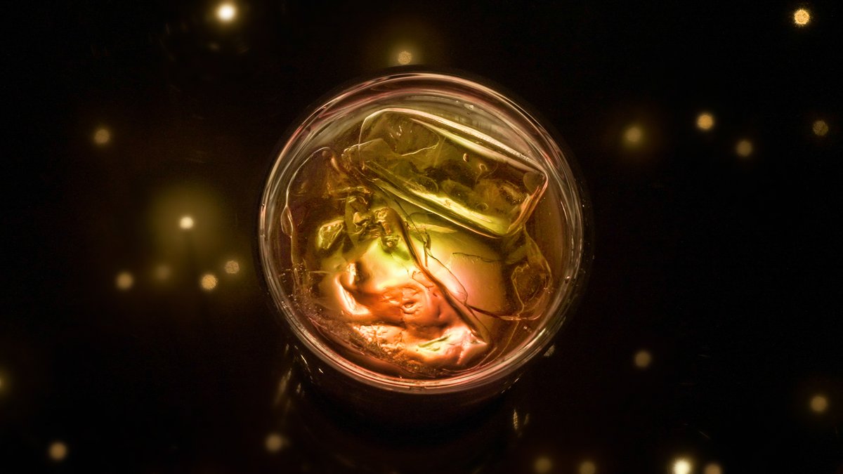 teamLab_net's tweet photo. “Tea in Spontaneous Order - Dynamic Equilibrium Color”
When a cup of tea is poured, it begins to glow with its own unique rhythm and produces a tone.
・
On view at “teamLab Massless Beijing”
Dec 24, 2022 - Permanent
https://t.co/zA61uyKdr7
#teamLabMassless https://t.co/WDpdPLMpxR