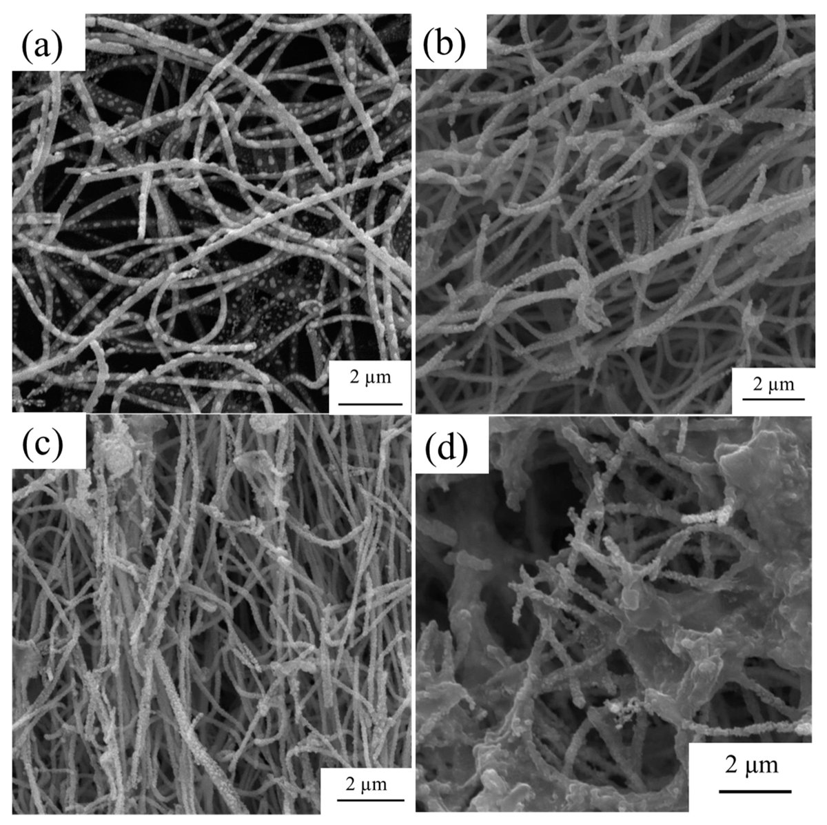 chemosens_MDPI's tweet photo. 📖#article
Au-Decorated Polyaniline-ZnO #Electrospun Composite #Nanofiber #Gas #Sensors with Enhanced Response to #NO2 Gas by Maryam Bonyani et al.
👉https://t.co/uRxqDDNSXR
@MDPIOpenAccess @inhabiz
#chemical #sensing #sensors #chemosensor https://t.co/0Wi8EIawGx