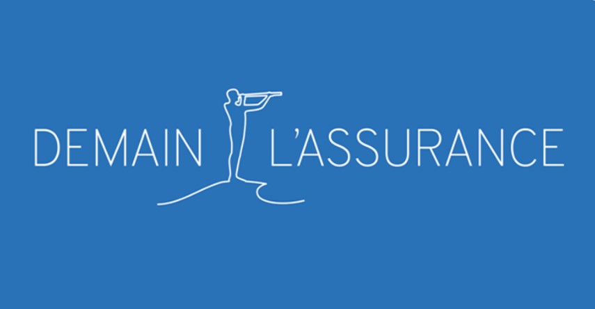 Obs_assurance's tweet photo. Transparence &amp; Assurance : ne manquez pas la conférence organisée par Demain L'Assurance mercredi 14 juin 8h30/11h30 chez ECA Assurance à Clichy (92).
Participation gratuite (en présentiel ou en visio-conférence) sur inscription à : contact.demainlassurance@gmail.com https://t.co/C0zhnEofRu