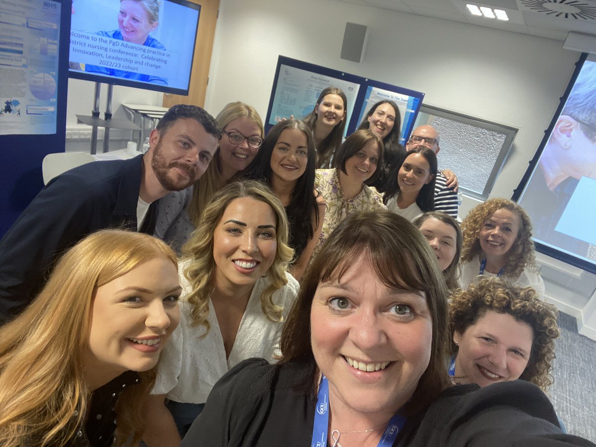 Helena kelly 💙 tweet media