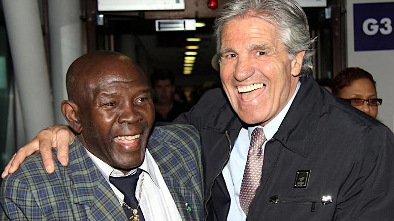 dario torromeo tweet media