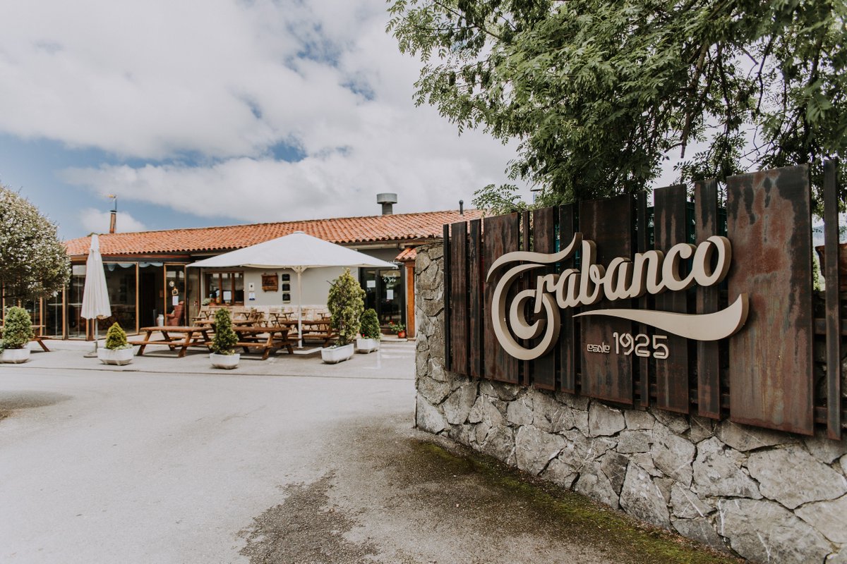 Visita Gijón - Profesional tweet media