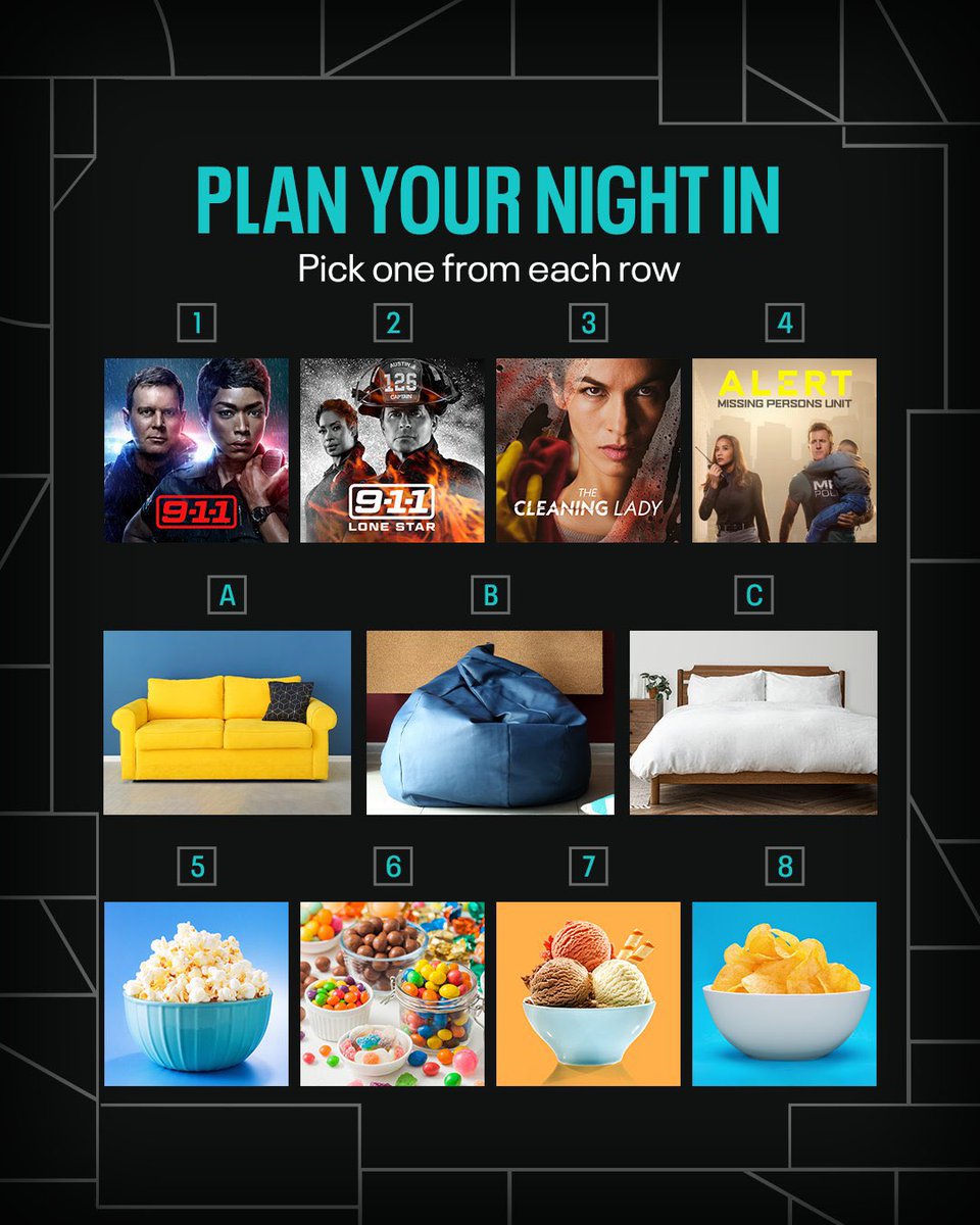 jeschny's tweet image. 2C8 ❤️