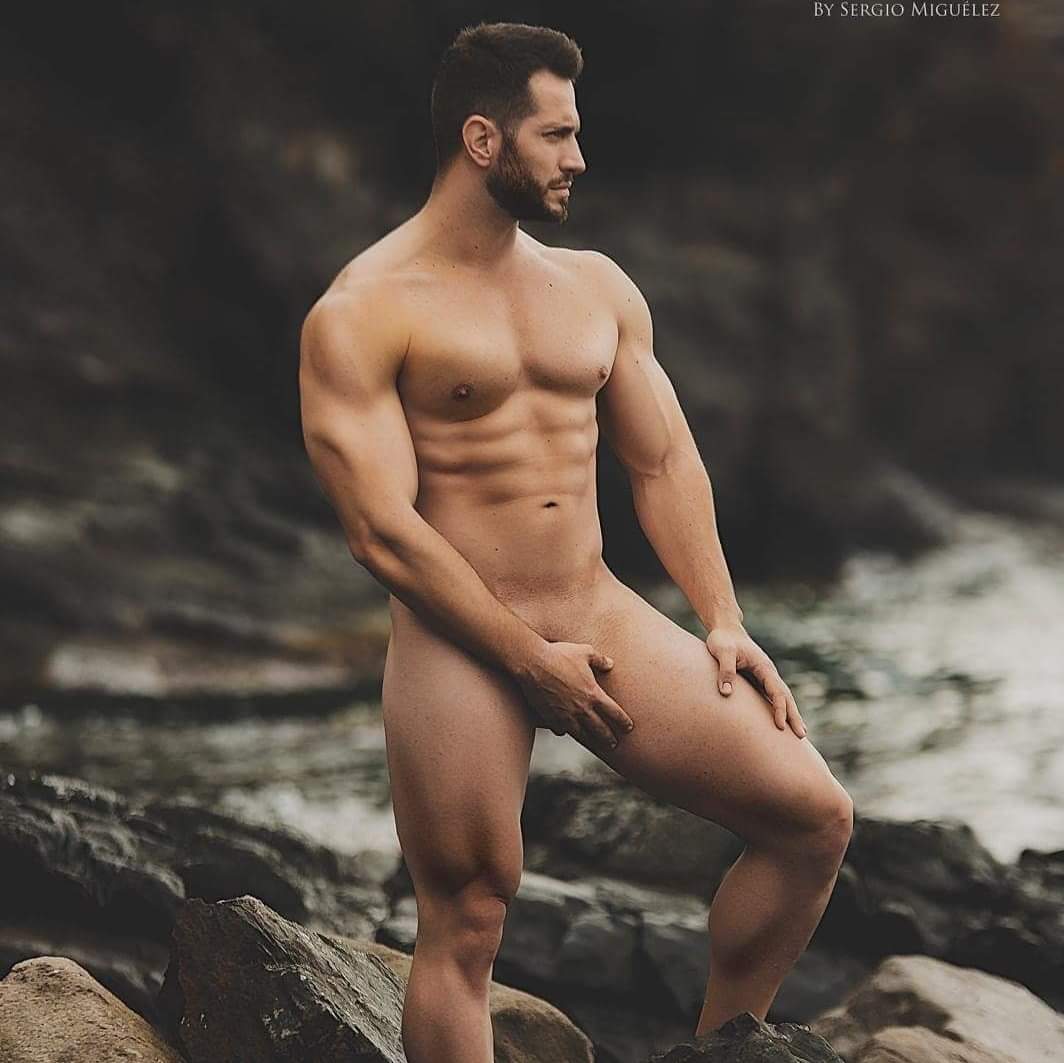 Carlos98509991's tweet photo. La vista al frente... #chicomalo #chicosexy #ChicoCaliente #chicoof https://t.co/v1Y1rD7sns