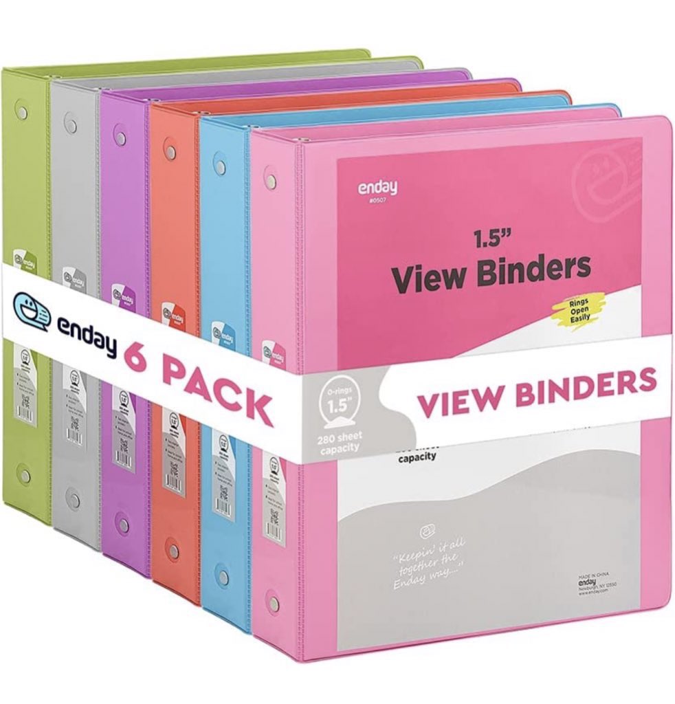 MrsKTeachTools's tweet photo. 👩🏻‍🏫FL 3rd grade ELA teacher here!👋

My #clearthelist includes:
-Supplies✏️
-Books (“book bans” wont cause me to take my library away!)📚
-Decor (New classroom this year!!)🖼️

Can you help with a donation or RT?
⬇️
https://t.co/1Qizj96y1K
^many items note priority/use

Thank you❤️ https://t.co/DZEBT2hydf