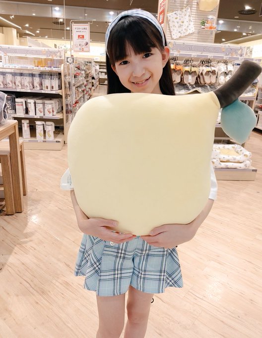 中井ゆゆのTwitter画像12