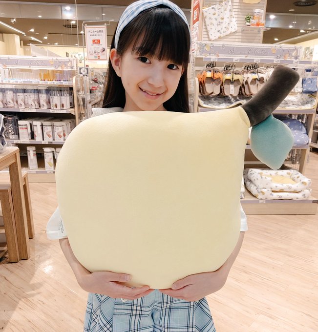 中井ゆゆのTwitter画像13