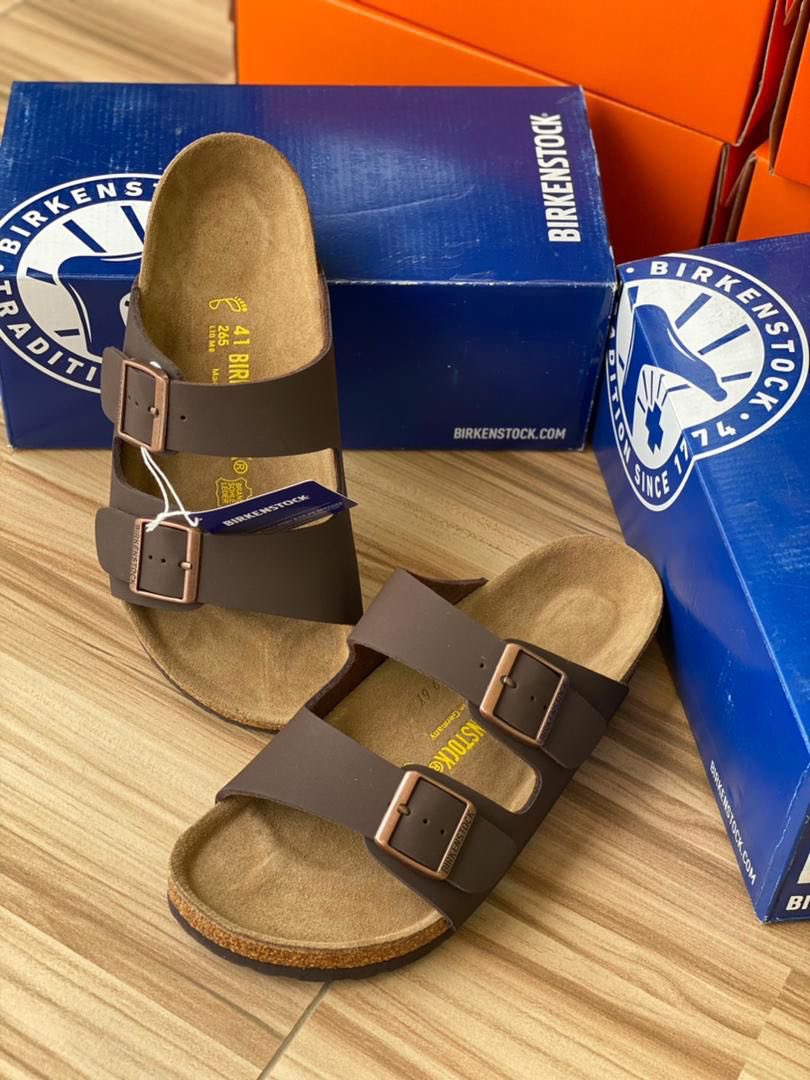 SlideinGH🇬🇭 on Twitter "Birkenstocks Available Gh¢360 Discount on bulk