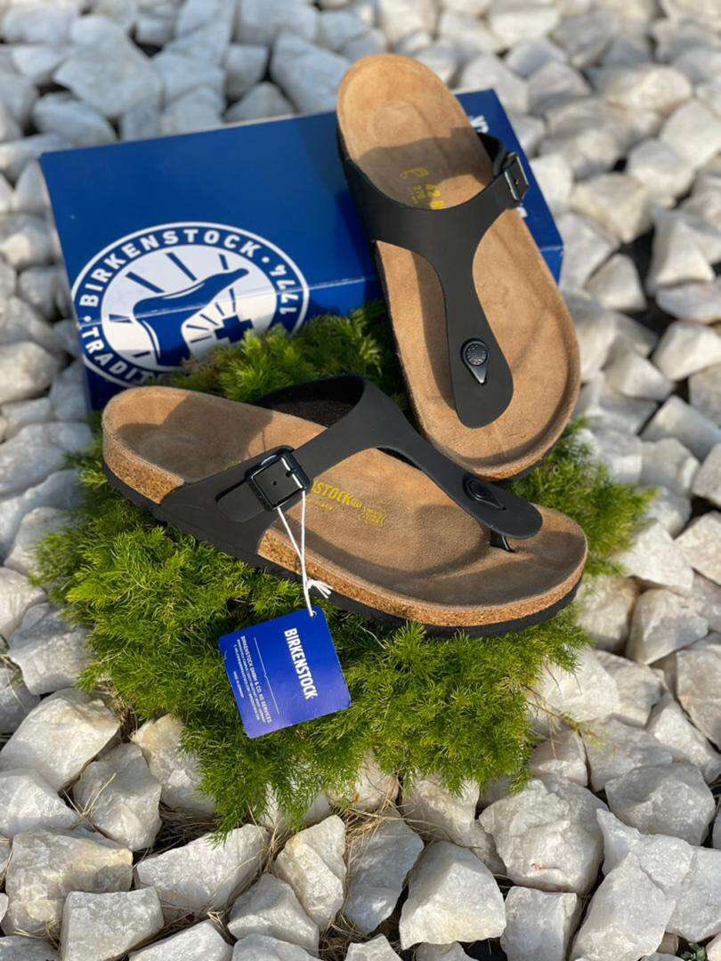 SlideinGH🇬🇭 on Twitter "Birkenstocks Available Gh¢360 Discount on bulk