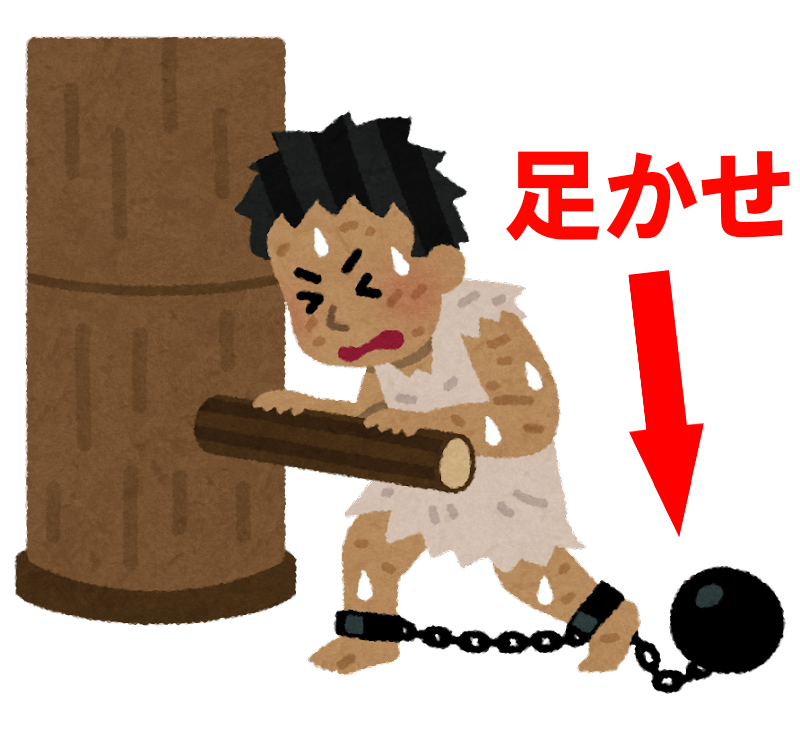 Logit_Harada's tweet photo. ★ロジット原田のオリジナル格言

「ルールは足かせ、自由を奪う」

大損したら出金すること
目標金額を稼いだらその日は取引しないこと
損切りは必ず5pips以内にすること
等々、色々なルールを作っている方も多いかと思います。

ただ、身動きを制限するルールはリスクと隣り合わせです。
戦場で、自ら足かせをしたうえで敵と戦っているのを想像してみましょう。
それでもルールが必要なのか考えてみる価値はあると思います。

#FX #株 #取引ルール #トレードルール