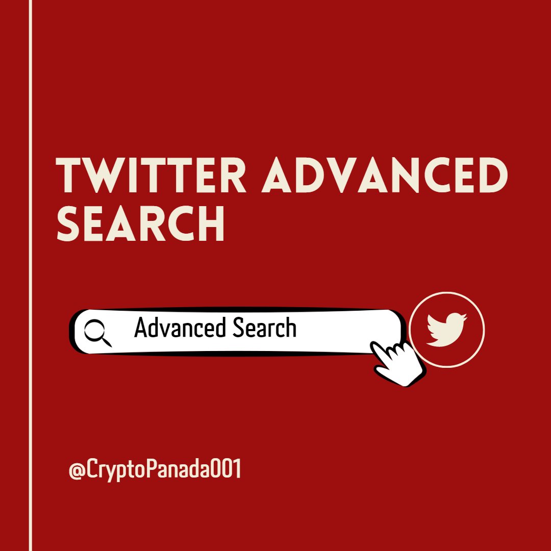 CryptoPanda || ₿ || (♟️,♟️) tweet media