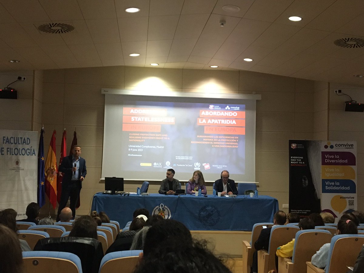 Yonous Muhammadi tweet media