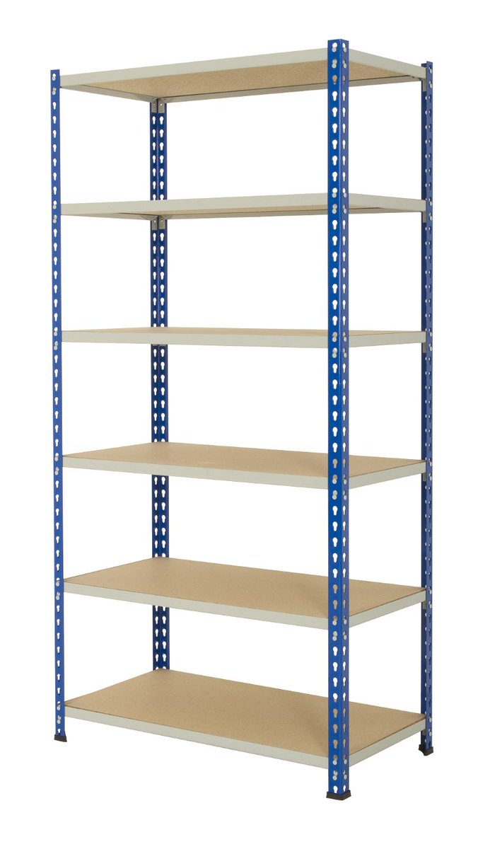 Need shelving? We have many different options to suit your application. Take a look at our catalogue storagecatalogue.co.uk/directlockers.… and call us on 0800 043 0108 or email sales@directlockers.co.uk and let us solve your storage problem