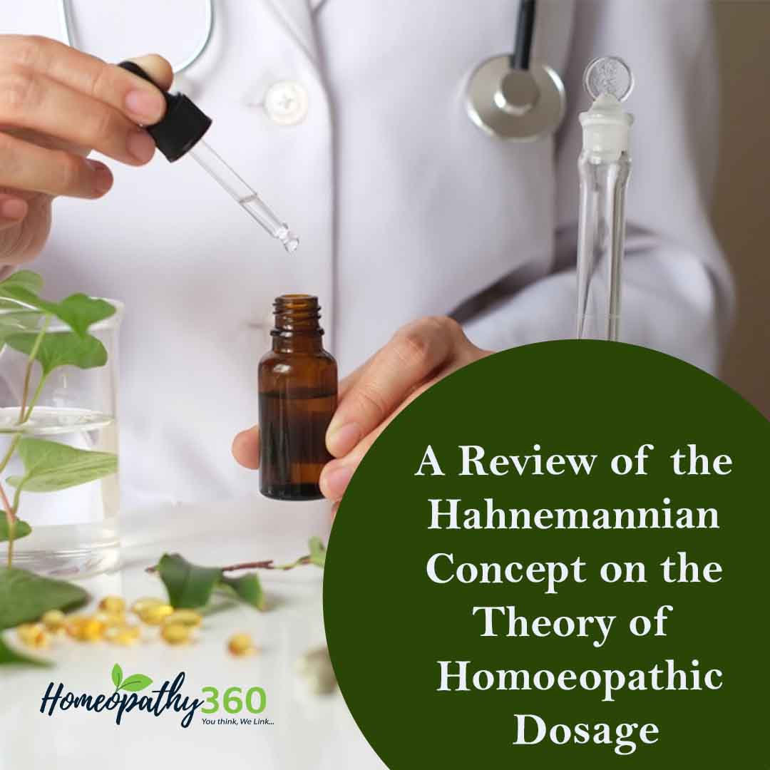 homeopathy360's tweet photo. A Review Of The Hahnemannian Concept On The Theory Of Homeopathic Doses
https://t.co/8LpFgbMfG8
#Hahnemannian, #homoeopathic, #dosage, #Homoeopathy, #homeopathic, #DrAshlinAugustine, #similimum, #Individualize, #Holistic, #Dose https://t.co/dAjMnyBKng