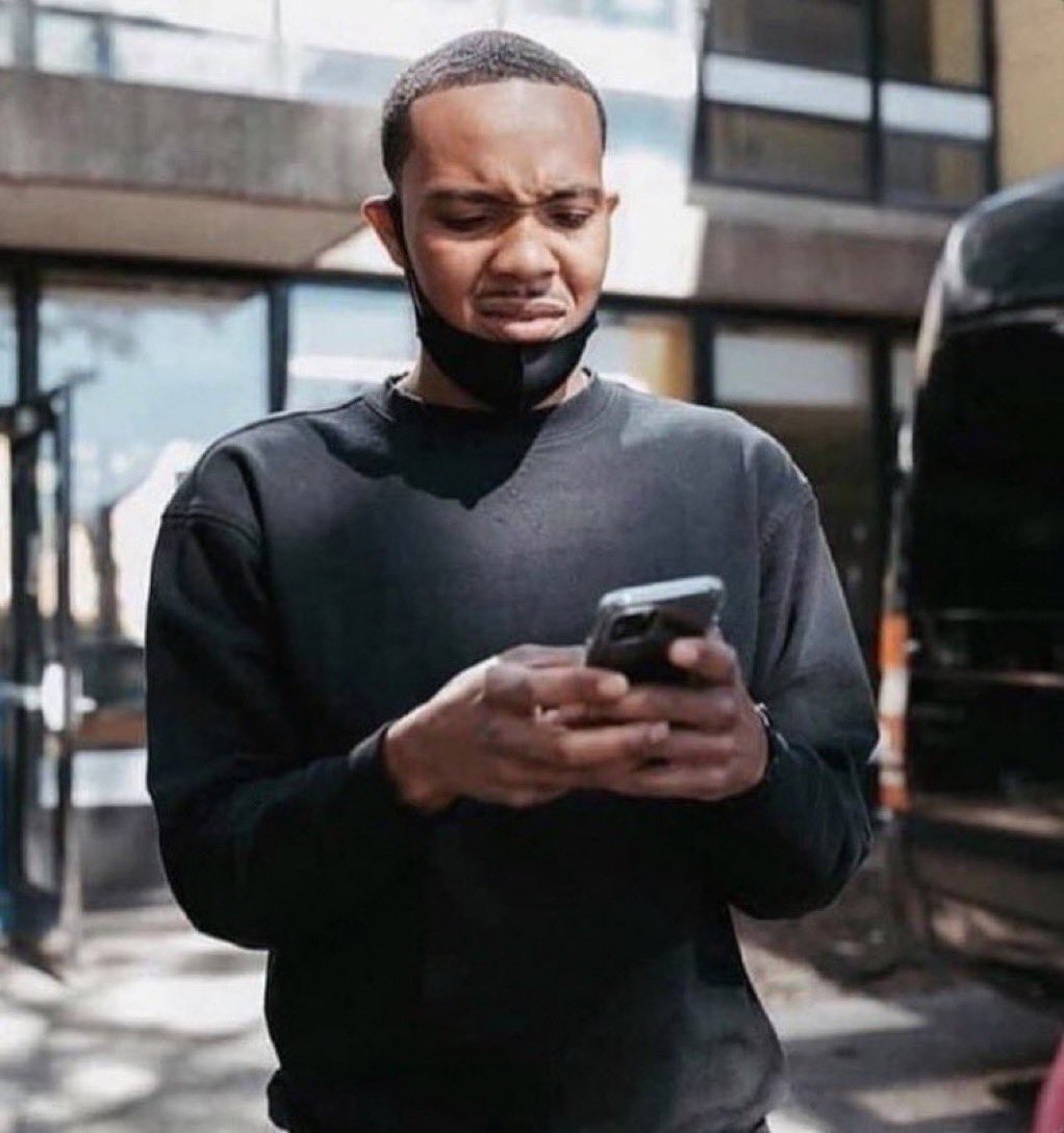 Zitheka bwanji Jonny sins kuyamba pa bench koma ku sweden🇸🇪 nako