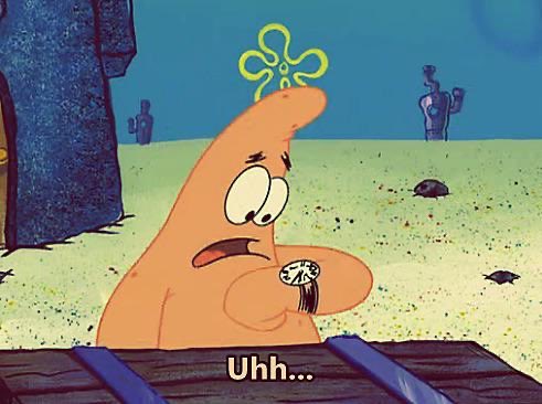 YHyperbole's tweet photo. @SpiritofPines @LevantineDream @The_Hellenist Bro’s hand built like Patrick Star’s https://t.co/e8UNzuQvoJ
