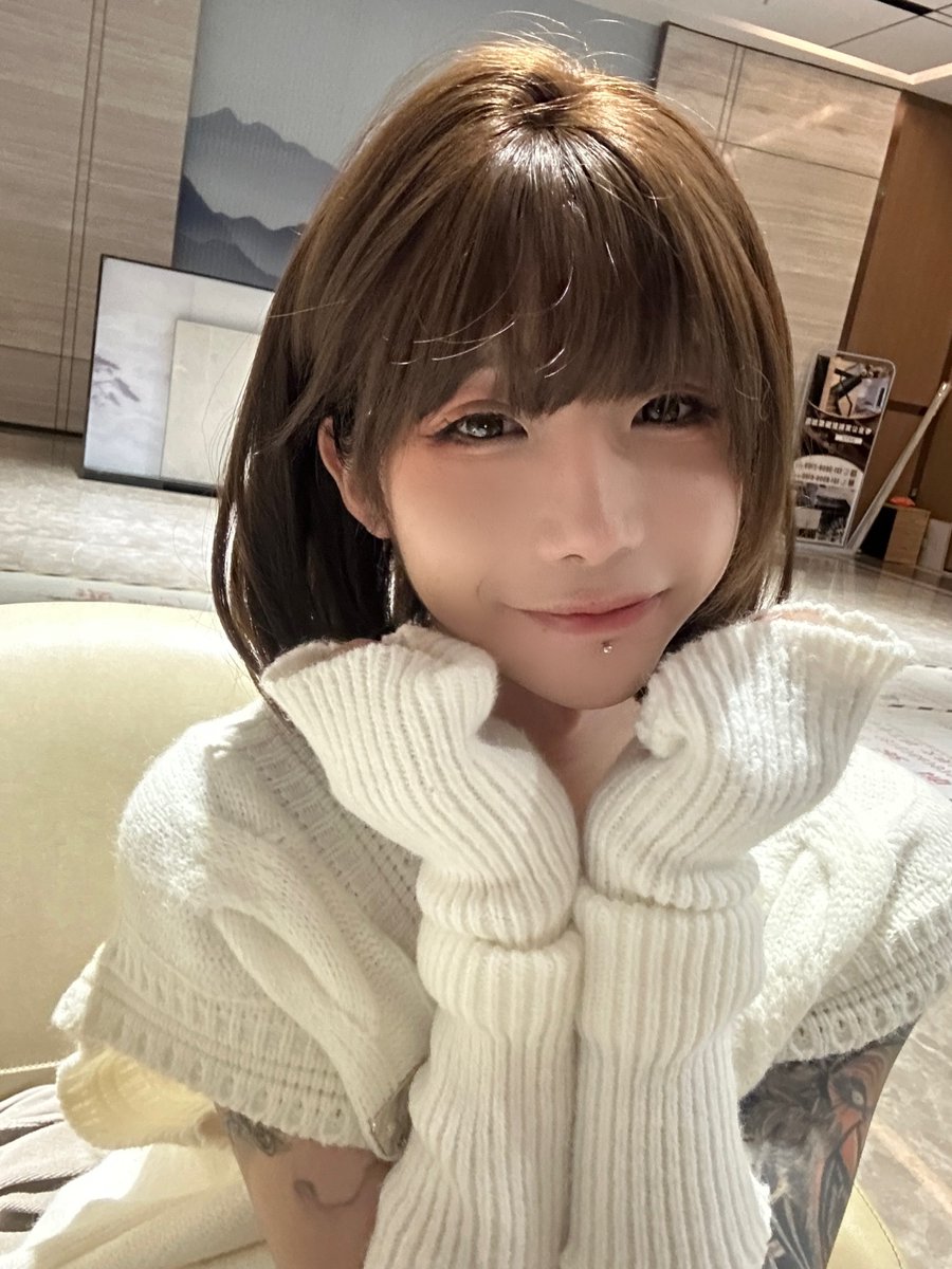 十六夜淚(@MonicaWilder19)  X