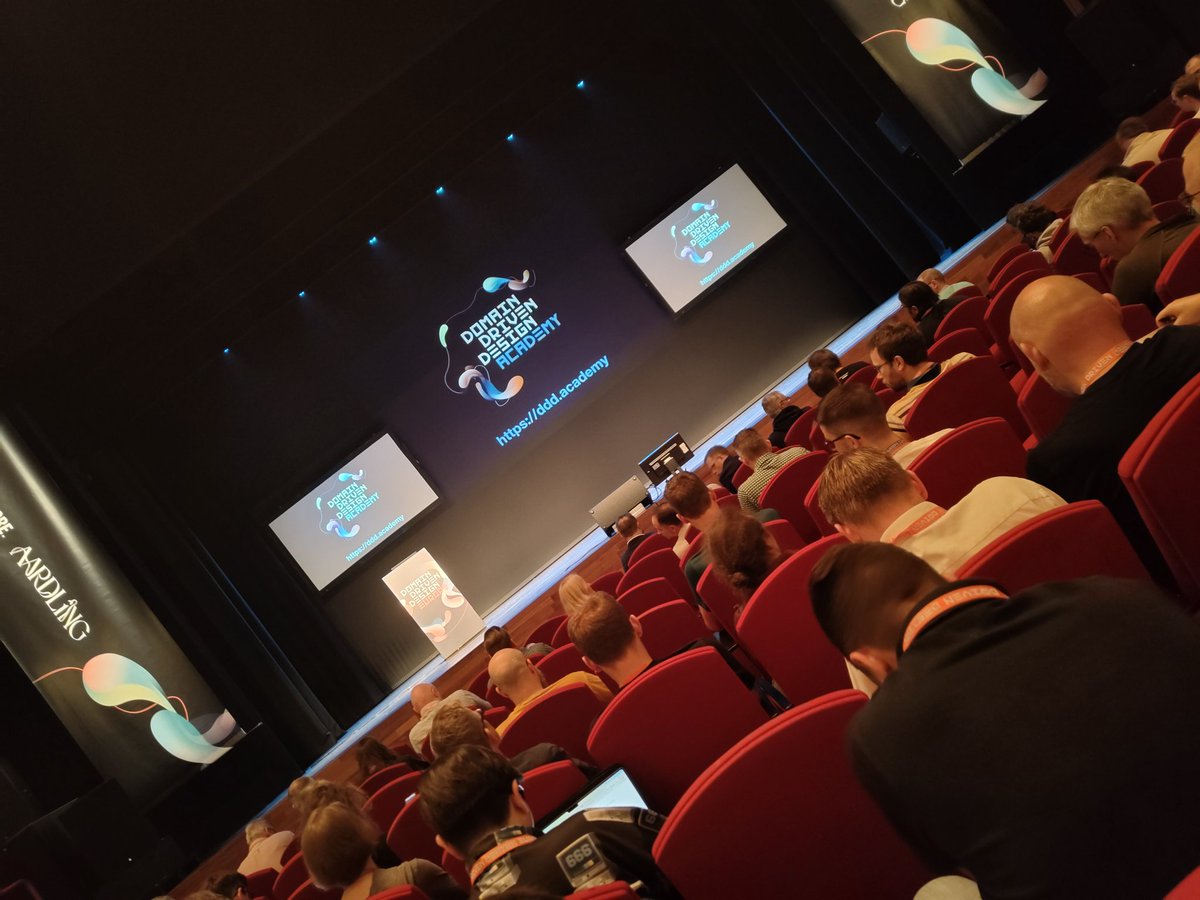 Wouter M. Everse @irwme@fosstodon.org tweet media