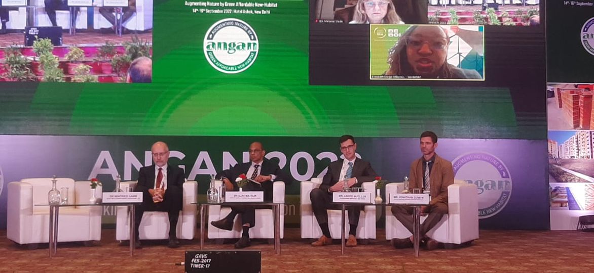 BEEP_India tweet media