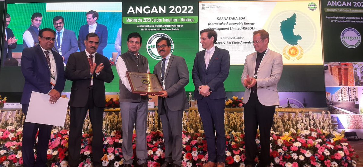 BEEP_India tweet media