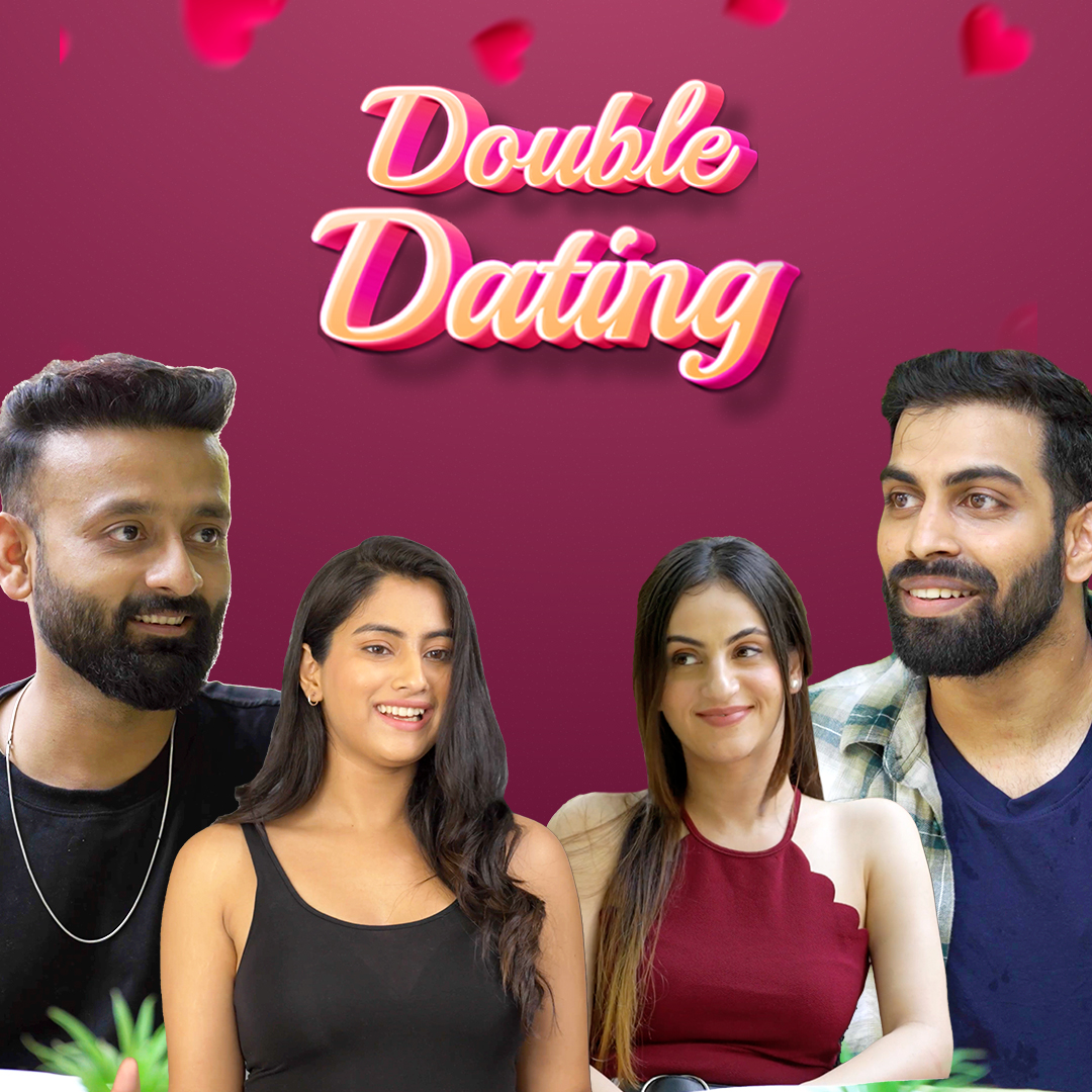 Be YouNick tweet media