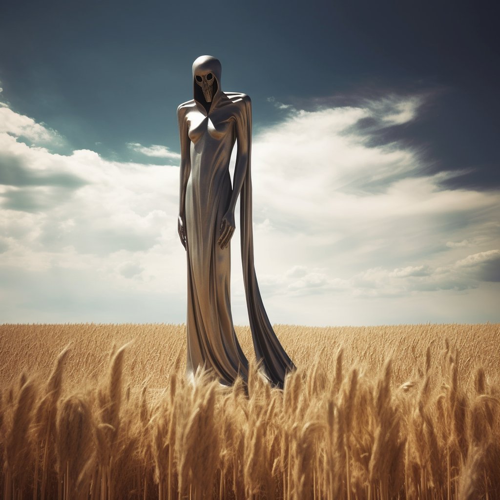 <a href="/artcrushgallery/">Artcrush Gallery</a> <a href="/entrup/">Richard Entrup</a> <a href="/atonick/">atonick</a> @BraveArtCrush1 <a href="/VictorIvros/">Victor Ivros</a> <a href="/caniche/">Mathieu Bazelaire</a> <a href="/popilart/">Popil🍌 XR Artist | BoredTea | Made by Ape Cards</a> <a href="/_PinkSyrup_/">_PinkSyrup_</a> I invite <a href="/TierraDivina1/">TierraDivina 20-24 🇪🇸 - NFC Lisbon 2024 🇵🇹</a> and <a href="/JNemezys/">JNemezys</a>