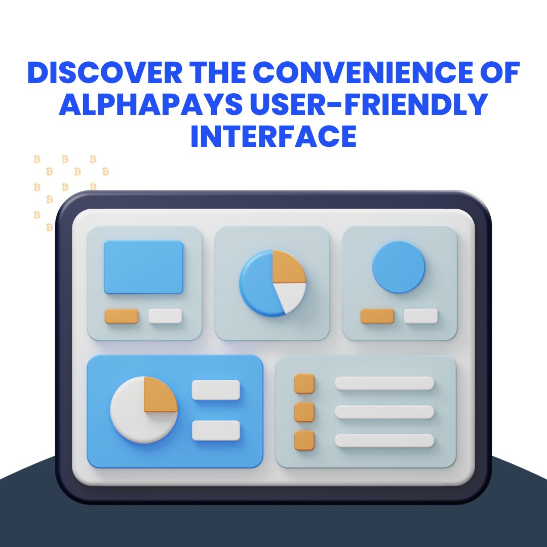 AlphaPays tweet media