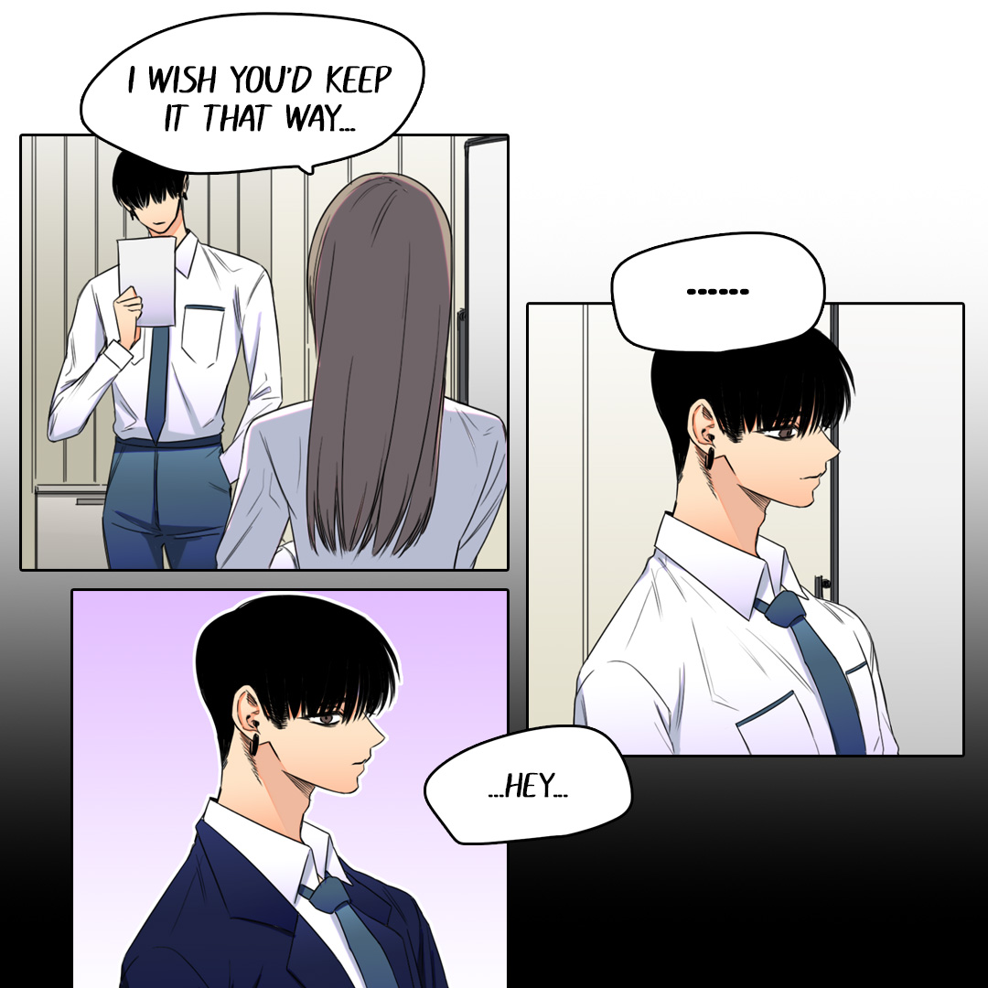 Daycomics_offi's tweet photo. I'm sorry, I thought of the other even when I walked holding your hand...๐ข๐
Check out the full story on <๐๐ป๐ช๐๐ฒ๐ท๐ฐ ๐ก๐ธ๐ถ๐ช๐ท๐ฌ๐ฎ>
๐https://t.co/QFGl4nEz7U
#daycomics #webcomic #daily #manhwa #drawing #illust #cartoon #comic #drawingromance https://t.co/b6yVB3lAAE