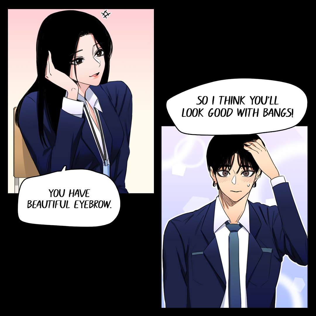 Daycomics_offi's tweet photo. I'm sorry, I thought of the other even when I walked holding your hand...๐ข๐
Check out the full story on <๐๐ป๐ช๐๐ฒ๐ท๐ฐ ๐ก๐ธ๐ถ๐ช๐ท๐ฌ๐ฎ>
๐https://t.co/QFGl4nEz7U
#daycomics #webcomic #daily #manhwa #drawing #illust #cartoon #comic #drawingromance https://t.co/b6yVB3lAAE