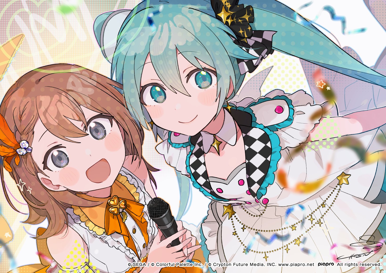プロジェクトセカイ各種 card8_A_web_01.jpg?v=