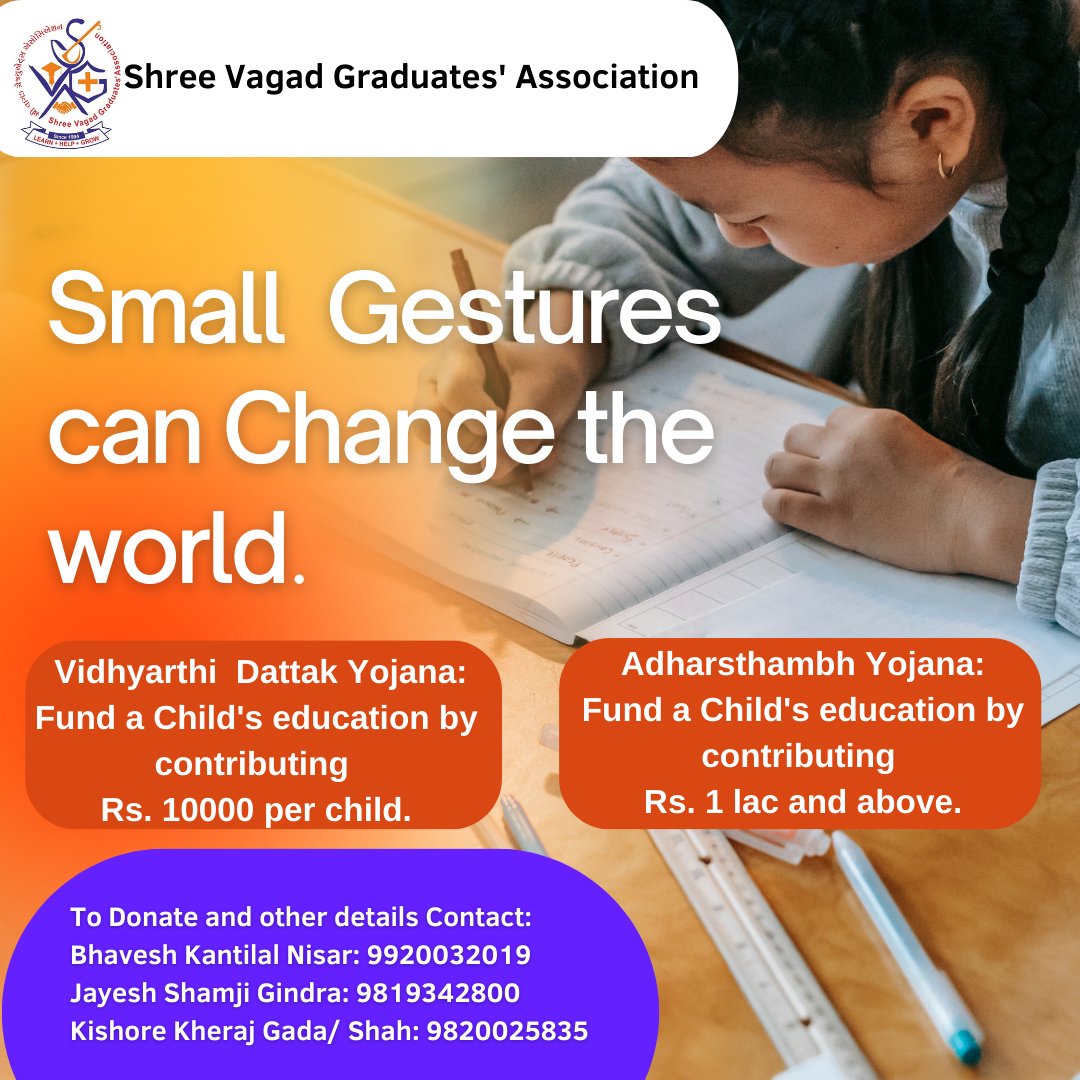 SVGAINDIA's tweet photo. https://t.co/K0k4StDftr