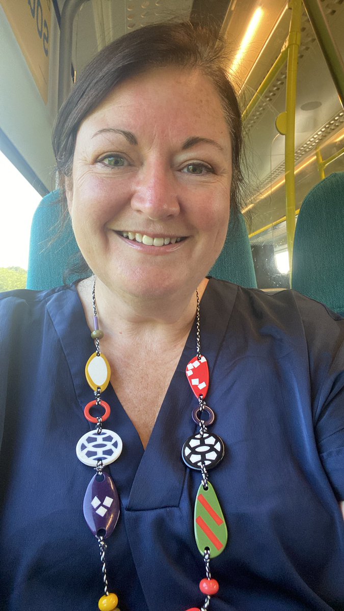 On my way to @FestivalofWork to talk all things #Neurodiversity. If you have any questions about #ADHD #Autism #Dyslexia #Dyspraxia come and talk to @geniuswithinCIC on Stand P20.