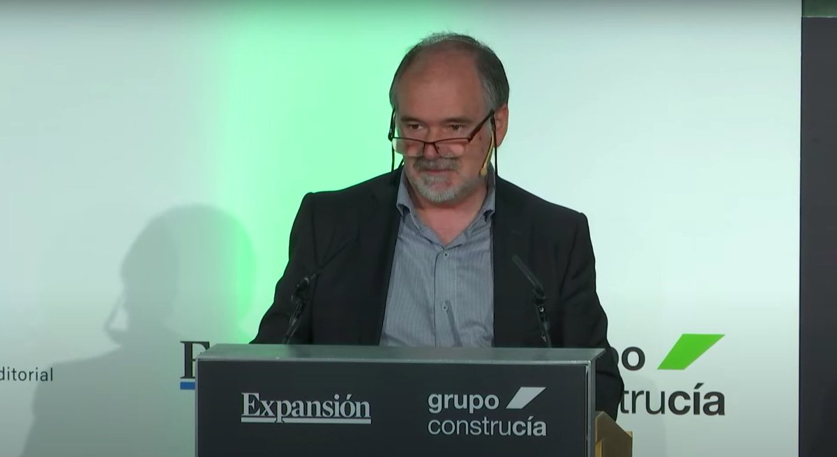 Eventos UE tweet media