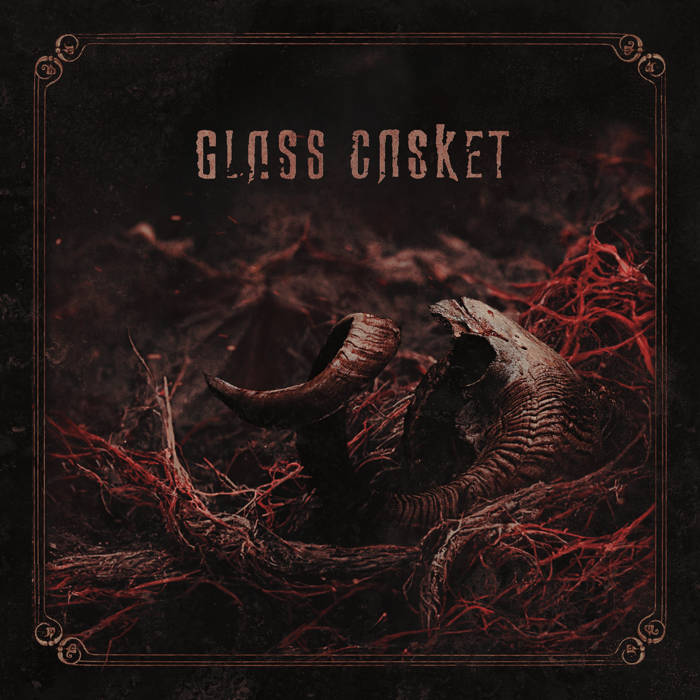 pregonermetall's tweet image. GLASS CASKET (Estats Units) presenta nou EP: &quot;Glass Casket&quot; #GlassCasket #TechnicalDeathcore #Metalcore #Juny2023 #EstatsUnits #NouEp #Metall #Metal #MúsicaMetal #MetalMusic
