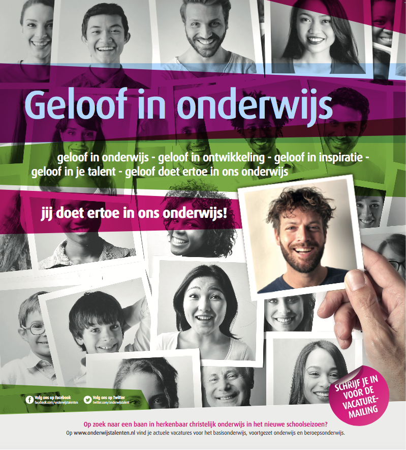 #Vacature #directeur #basisonderwijs KC Het Kompas #Meppel onderwijstalenten.nl/vacatures/3905… Onderwijstalenten | Geloof in Onderwijs