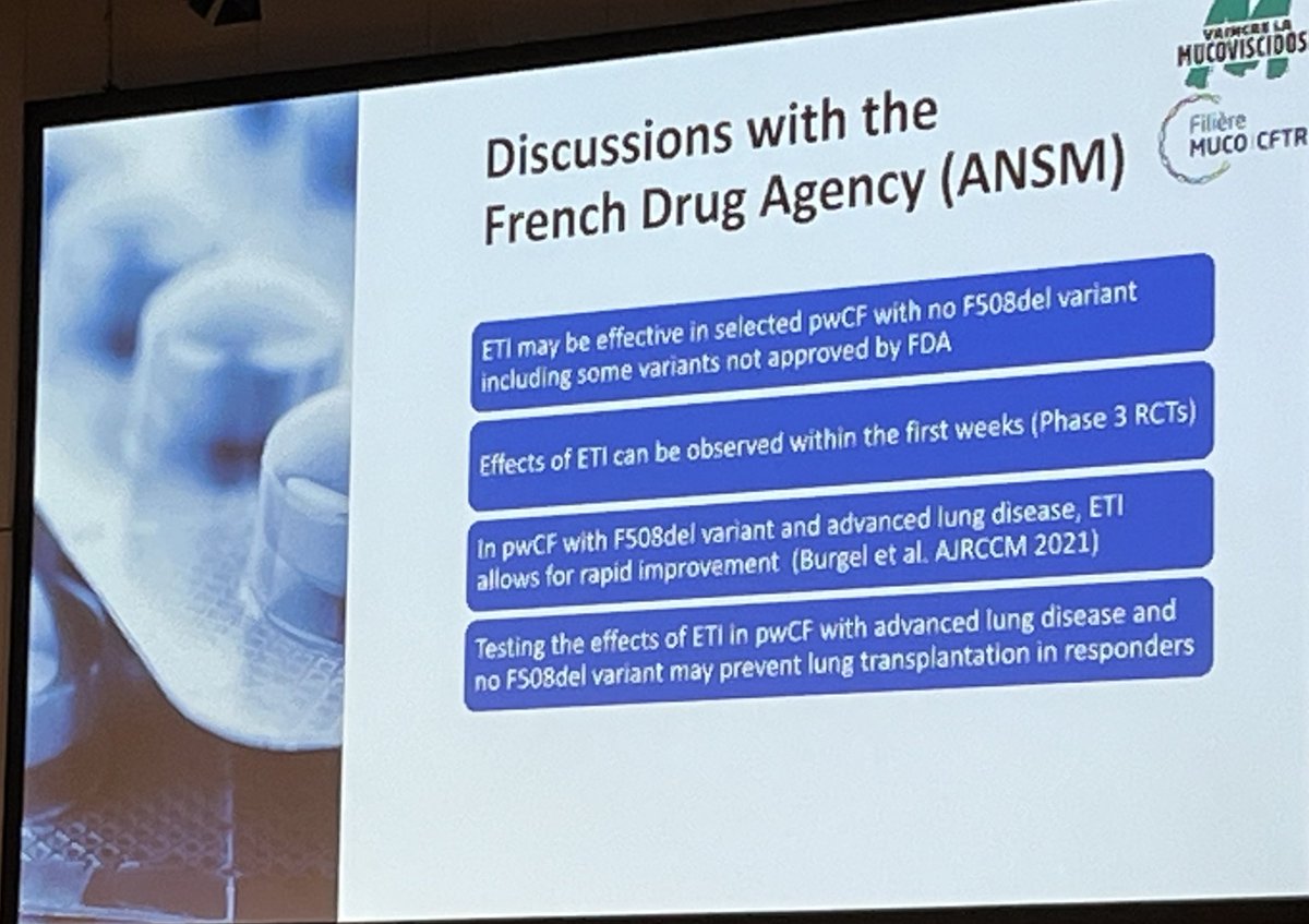 Sian Bentley tweet media