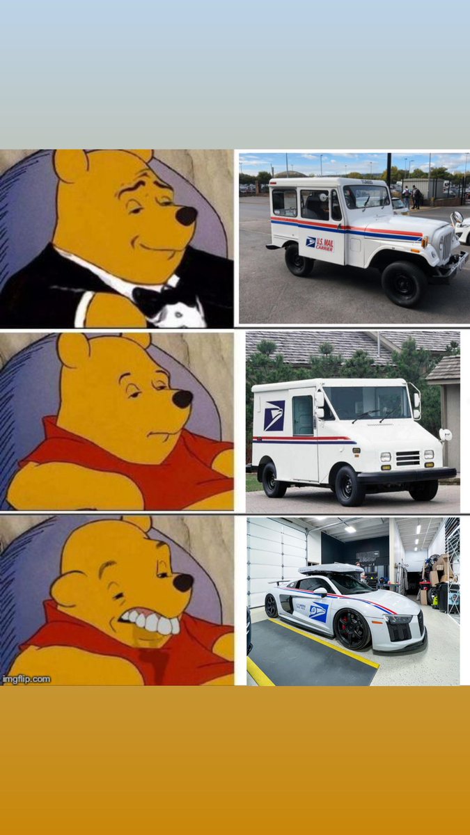 JackUltraMotive (@jackultramotiv) on Twitter photo 