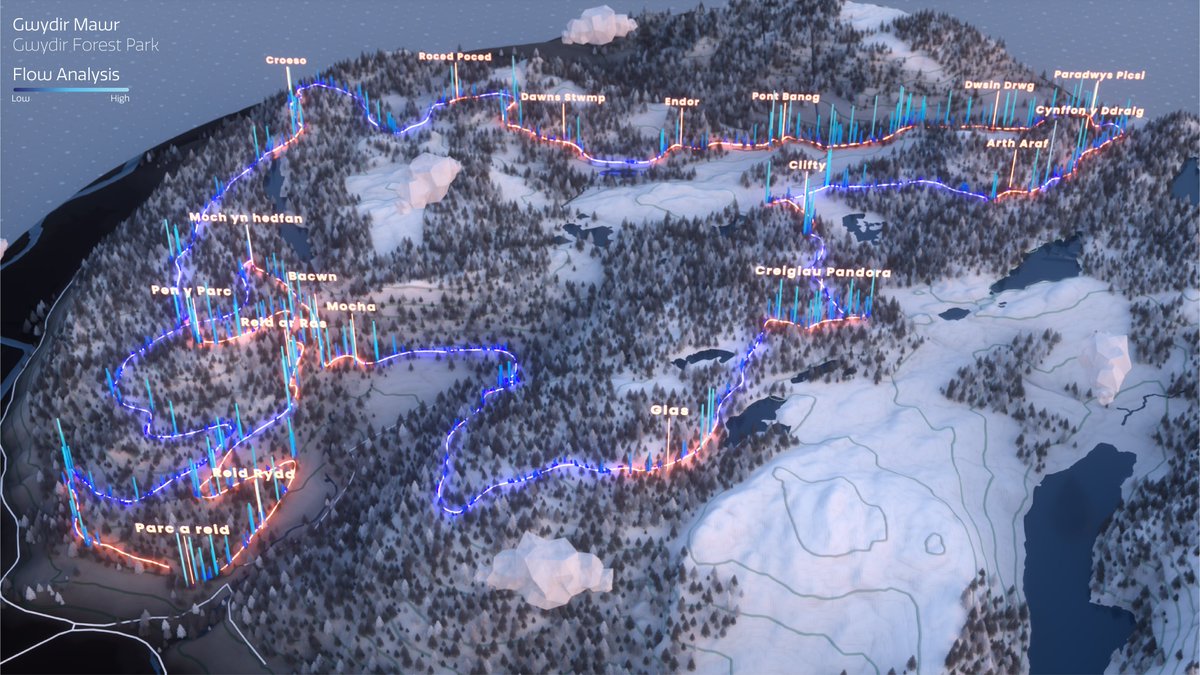 Craig Taylor tweet media