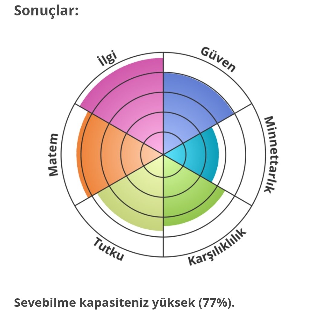 gugıl matem nedir entır