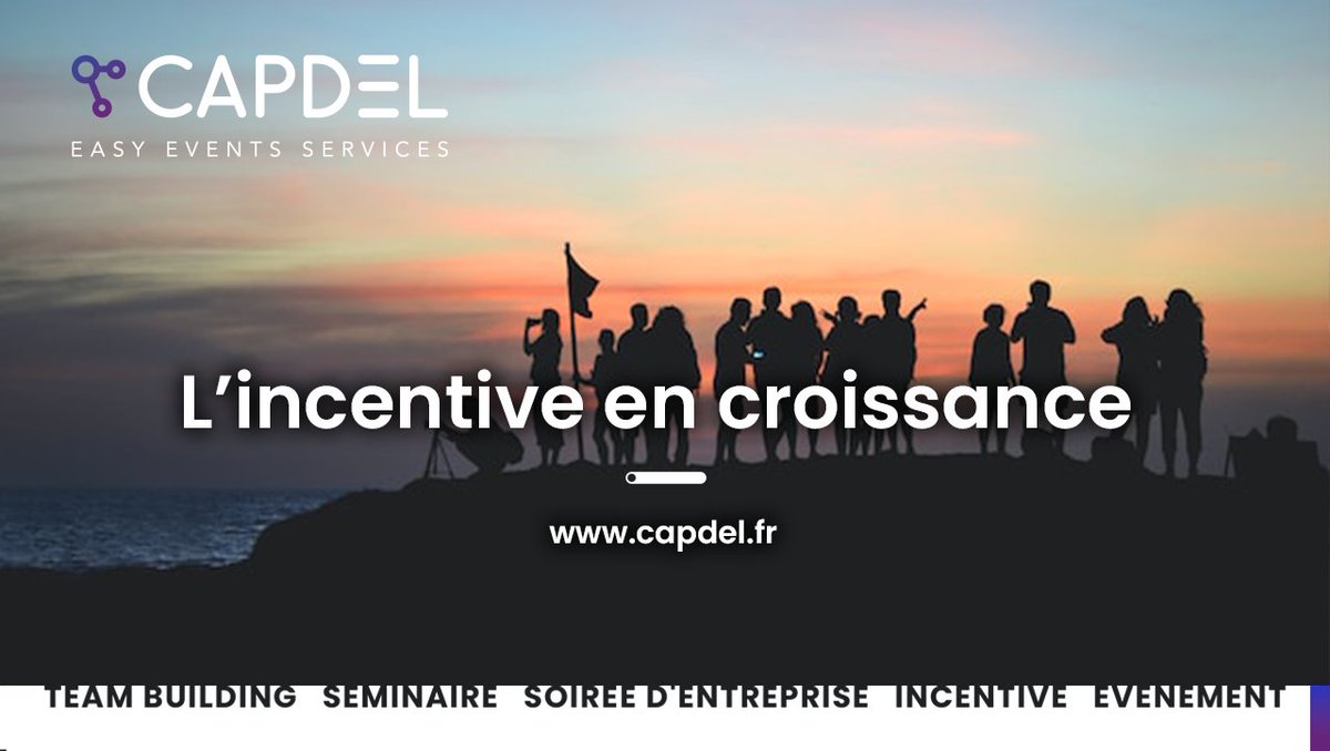 Grâce à une étude sur les tendances de la demande en #MICE par les entreprises commanditaires, menée par <a href="/coachomnium/">Coach Omnium</a> et du groupe 1001salles, nous pouvons avoir une vision des attentes clients.

#live #event #evenementielparis #eventplanning #incentive