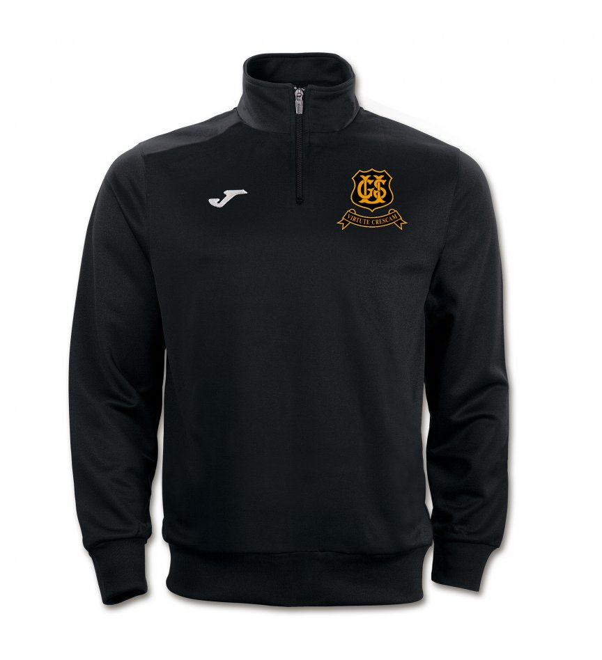 UGS_PE's tweet photo. If you would like to purchase your UGS PE Uniform for 23-24 this can be done via the following link: https://t.co/dPbS0VLggn…

@beuniformsSW
@UGSchool https://t.co/QnBoQz4NLy